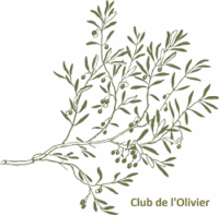 logo-club-de-l-oliver