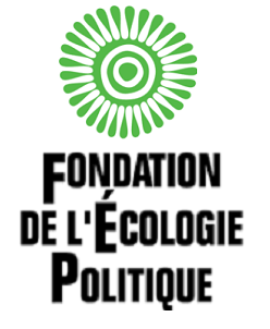 logo-fondation-pour-l-ecologie-politique