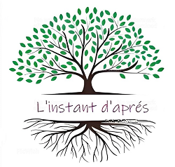 logo-lida