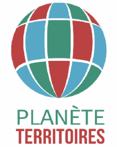 logo-planete-territoires Planète territoire