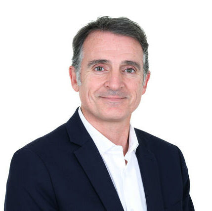Éric Piolle