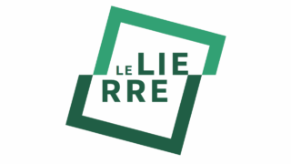 Le lierre fond blanc Le Lierre