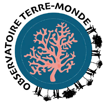 Observatoire Terre-Monde