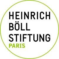 heinrich boll paris