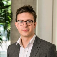 Jean-Baptiste Grenier