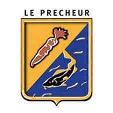 Mairie Le Prêcheur