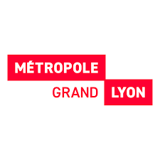 Métropole Grand-Lyon