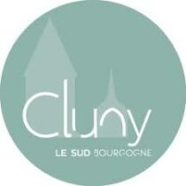 office de tourisme cluny office de tourisme de Cluny, sud-Bourgogne
