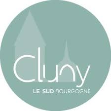 office de tourisme de Cluny, sud-Bourgogne