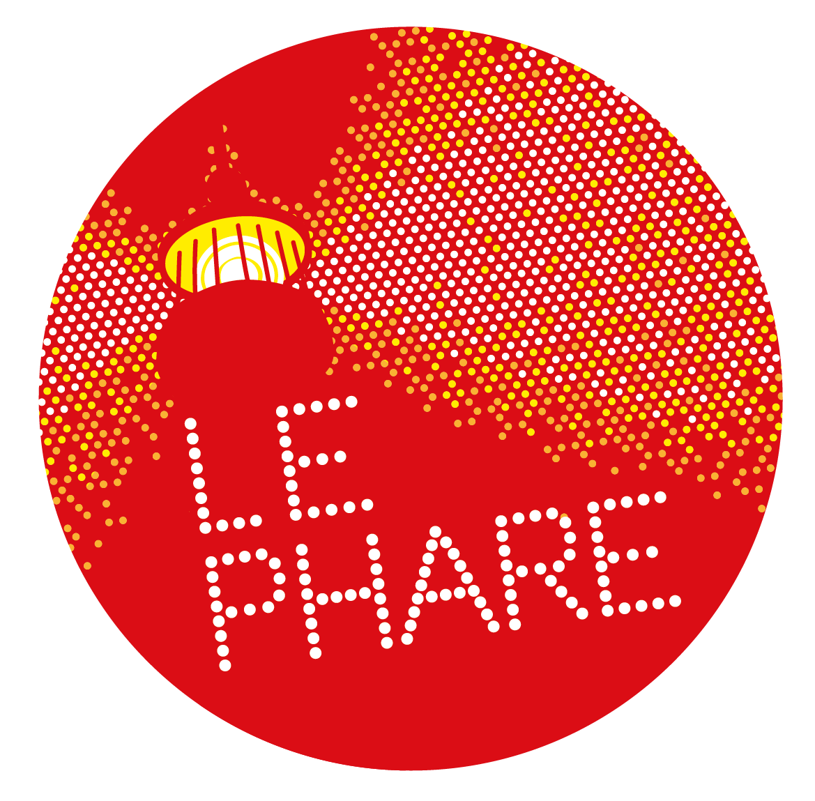 logo-Phare